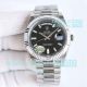 TWB Rolex Day-Date II 40mm Ice Blue Dial Swiss 2836 Movement Replica Watch (2)_th.jpg
